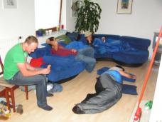 Klik za večjo sliko